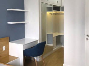 Masteri Thảo Điền