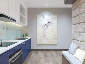 Vinhomes Central Park