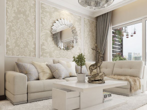 Vinhomes Central Park