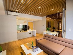 Masteri Thảo Điền