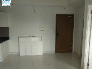 Diamond Lotus Riverside