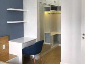 Masteri Thảo Điền