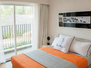 Masteri Thảo Điền