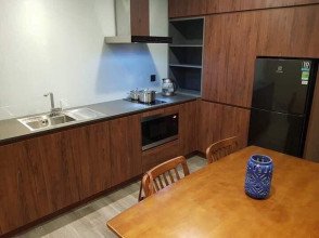 Pentstudio Tây Hồ