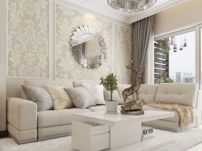 Vinhomes Central Park