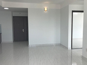 Chung cư Thới Bình