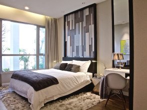 Estella Heights An Phú