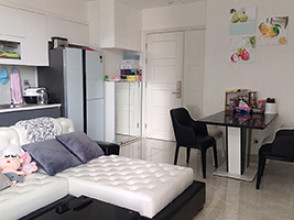 Vinhomes Golden River