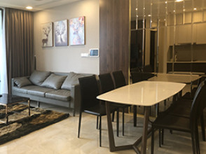 Vinhomes Golden River