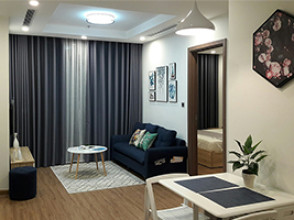 Vinhomes Green Bay