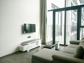 Pentstudio Tây Hồ