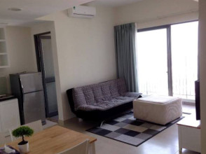 Masteri Thảo Điền