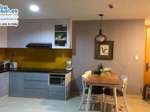 Masteri Thảo Điền