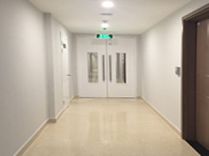 Vinhomes Green Bay