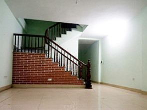 Khu đô thị mới Văn Phú