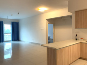 Garden City Long Biên