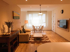 The Lancaster Hồ Chí Minh