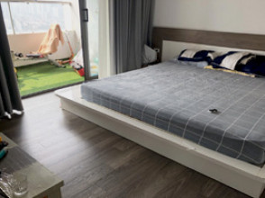 Chung cư Hà Thành Plaza