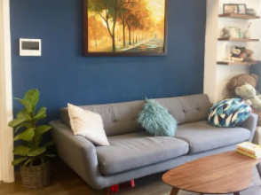 Masteri Thảo Điền