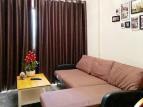 Masteri Thảo Điền