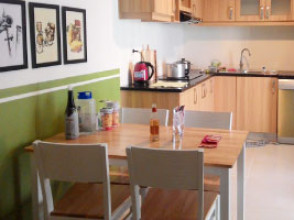 Masteri Thảo Điền