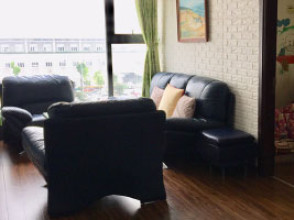 An Bình City - KĐT Thành phố Giao Lưu / Geleximco 234 Phạm Văn Đồng