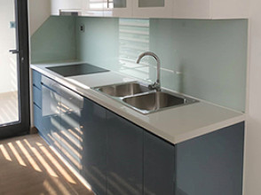 Vinhomes Green Bay