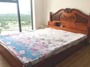 Khu dân cư GreenLife 13C - Khu liên hợp căn hộ ở Hồ Chí Minh