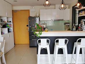 Masteri Thảo Điền