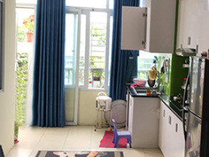 Khu đô thị Mễ Trì Thượng