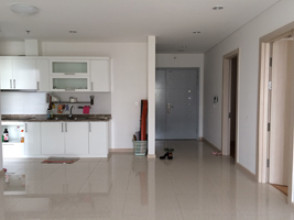 Golden Palace Mễ Trì