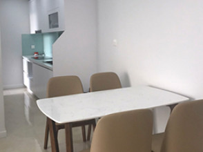 Vinhomes D’.Capitale / Vinhomes Dcapitale