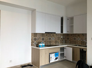 Khu đô thị Ecopark