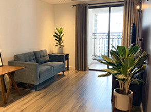 D’. Le Roi Soleil