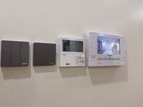 Chung cư The Pride - Khu đô thị Văn Khê