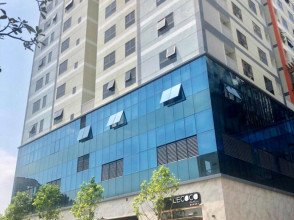 Homyland 3 (Homyland Riverside)