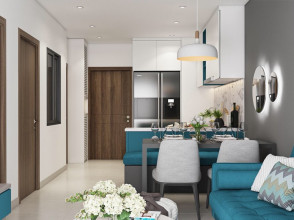 HaDo Centrosa Garden