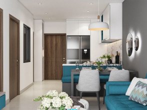 HaDo Centrosa Garden