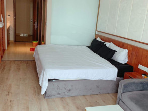 Condotel Panorama Nha Trang