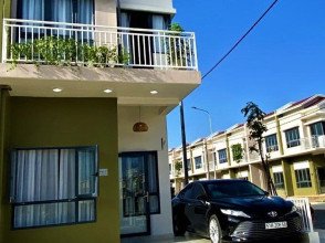 Khu đô thị Oasis City