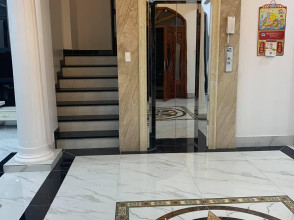 Vinhomes Imperia Hải Phòng