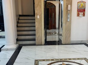 Vinhomes Imperia Hải Phòng