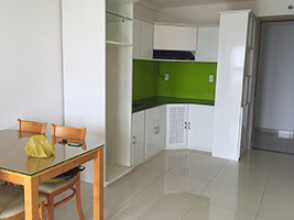 Căn hộ Hà Đô Riverside