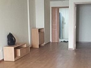 Chung cư Ellipse Tower