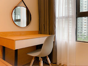 Chung cư Emerald Precinct - Khu đô thị Celadon City