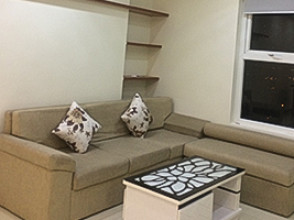 Chung cư FLC Star Tower