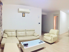 Chung cư Hyundai - Hillstate