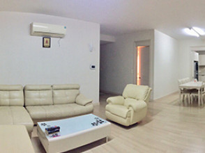 Chung cư Hyundai - Hillstate