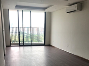 Khu đô thị Ngoại giao đoàn