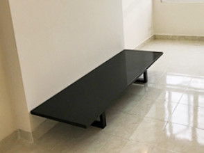 Chung cư Riverside 90 Building